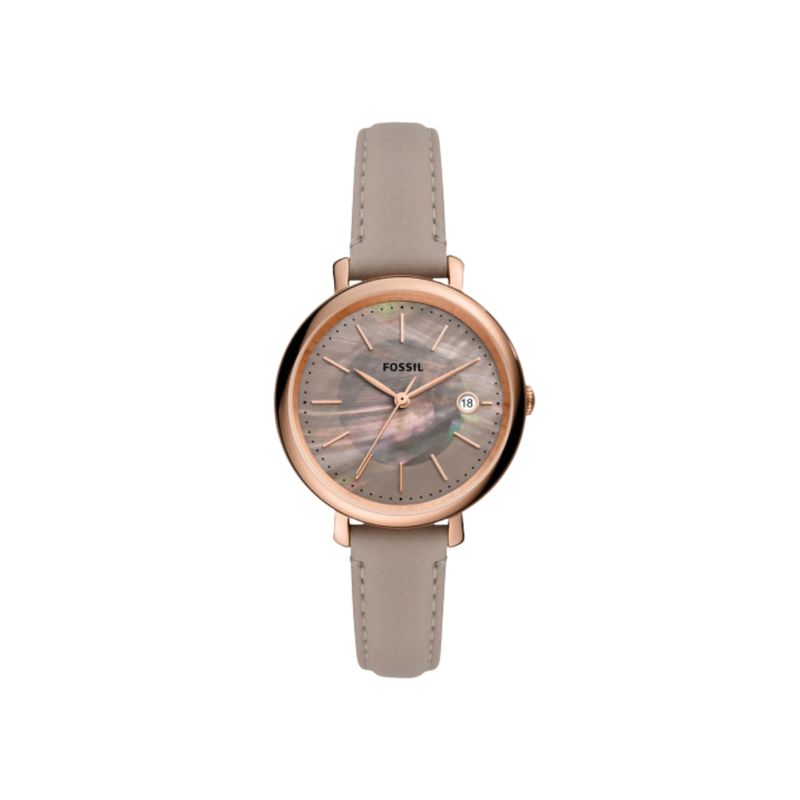 FOSSIL - Reloj Mujer Fossil ES5091