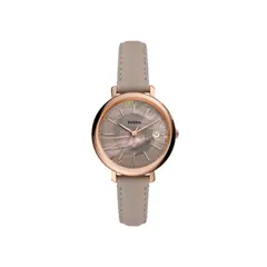 FOSSIL - Reloj Mujer ES5091