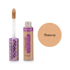 FEBBLE - Corrector Ultra Creamy 12ml T07
