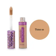 FEBBLE - Corrector Ultra Creamy 12ml T10