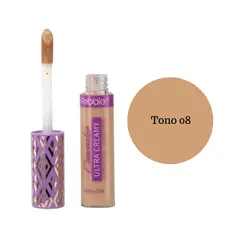 FEBBLE - Corrector Ultra Creamy 12ml T08
