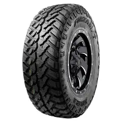 GENERICO - Set 2 neumáticos 31X10.5R15 109Q XBRI FORZA M/T 2
