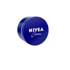 NIVEA - Crema Multipropósito Creme 400ml