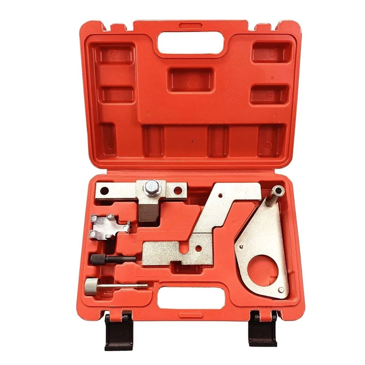 GENERICO - Trabador Puesta A Punto Land Rover Freelander C1675S-E5579
