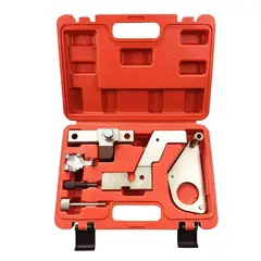 GENERICO - Trabador Puesta A Punto Land Rover Freelander C1675S-E5579