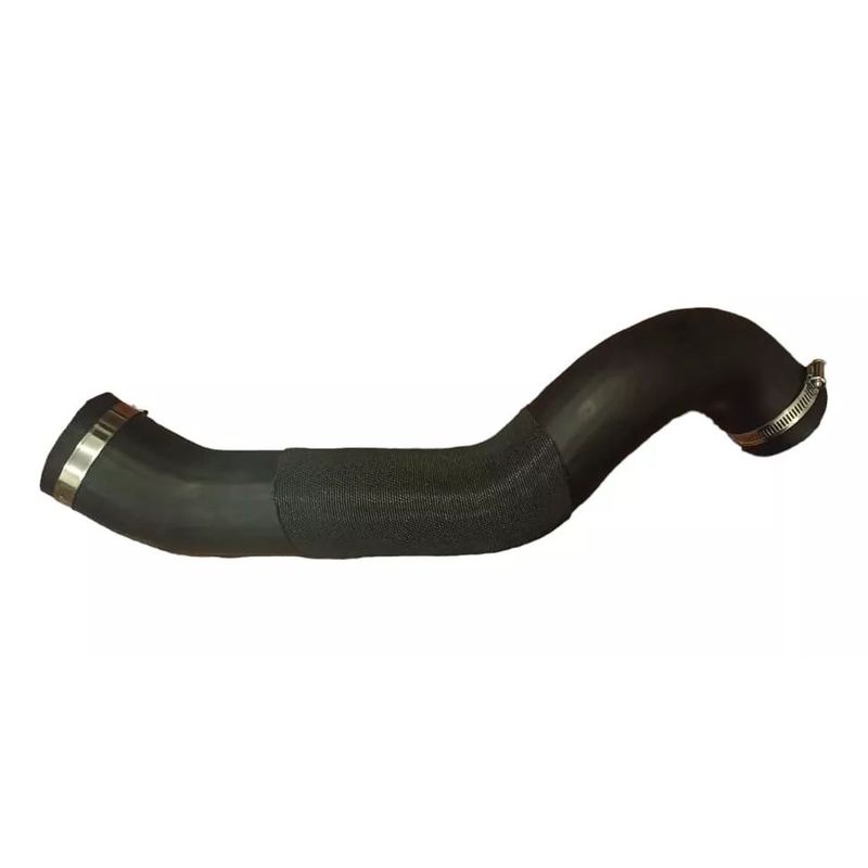 KUANGYE - Manguera Turbo Ford Ranger Everes Mazda Bt50 32l 2011-2017