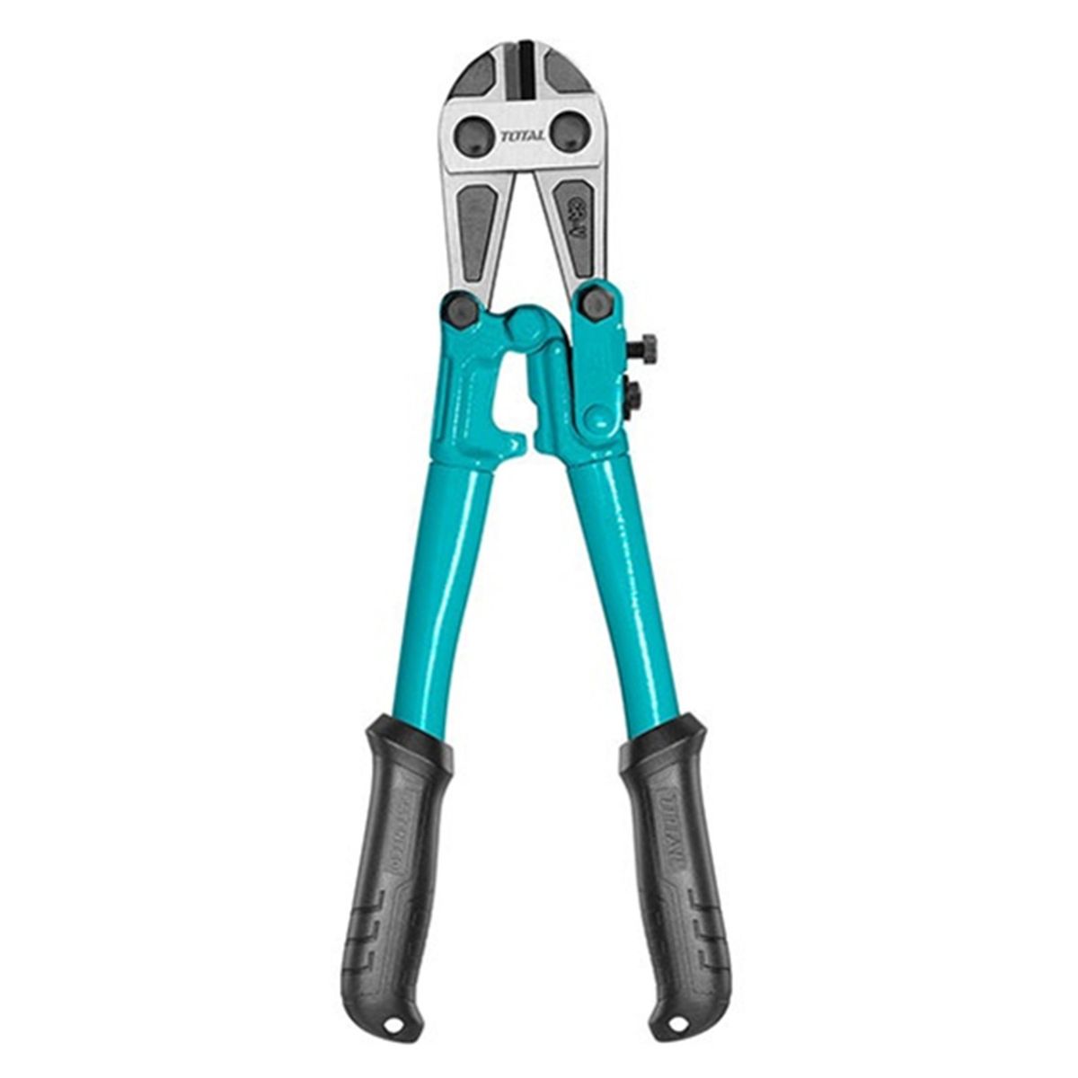 TOTAL TOOLS - Cortapernos Napoleon 14 Pulgadas Total Tht123146