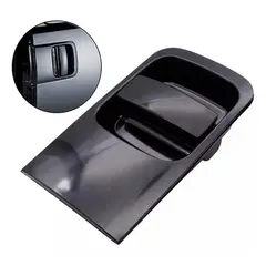 KUANGYE - Manilla Exterior Derecha Para Hyundai H-1 2008 2016