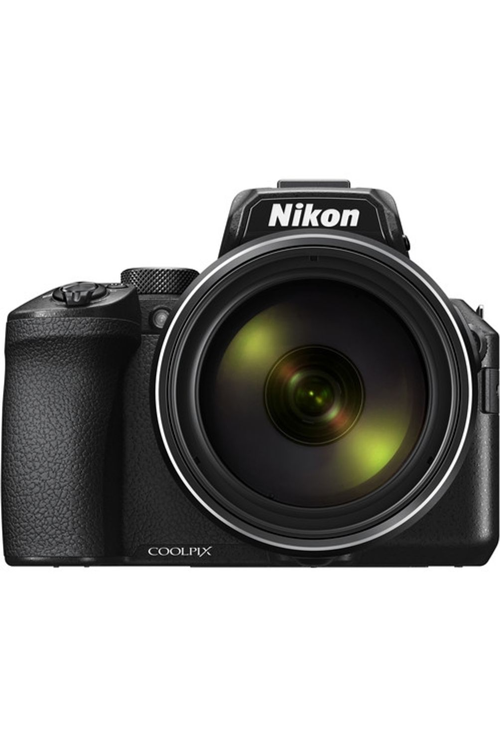 NIKON Nikon Coolpix P950 Cámara digital | Falabella Chile