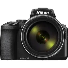 NIKON - Coolpix P950 Cámara digital