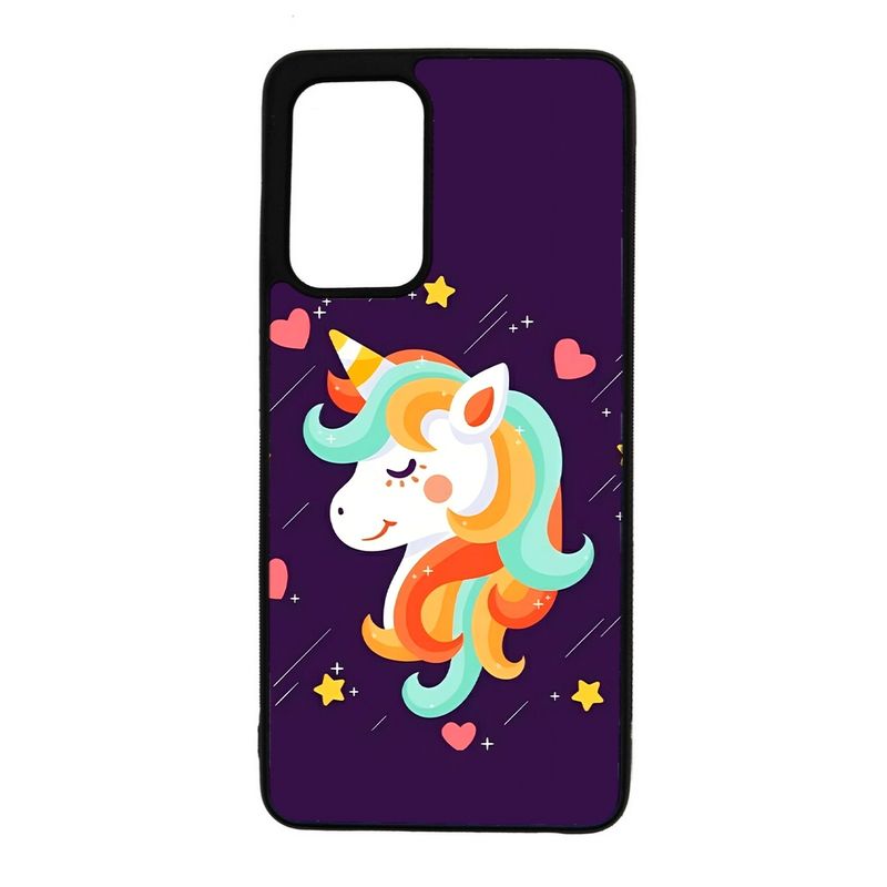 GENERICO - Carcasa Funda para OPPO RENO 7 4G Diseño 281