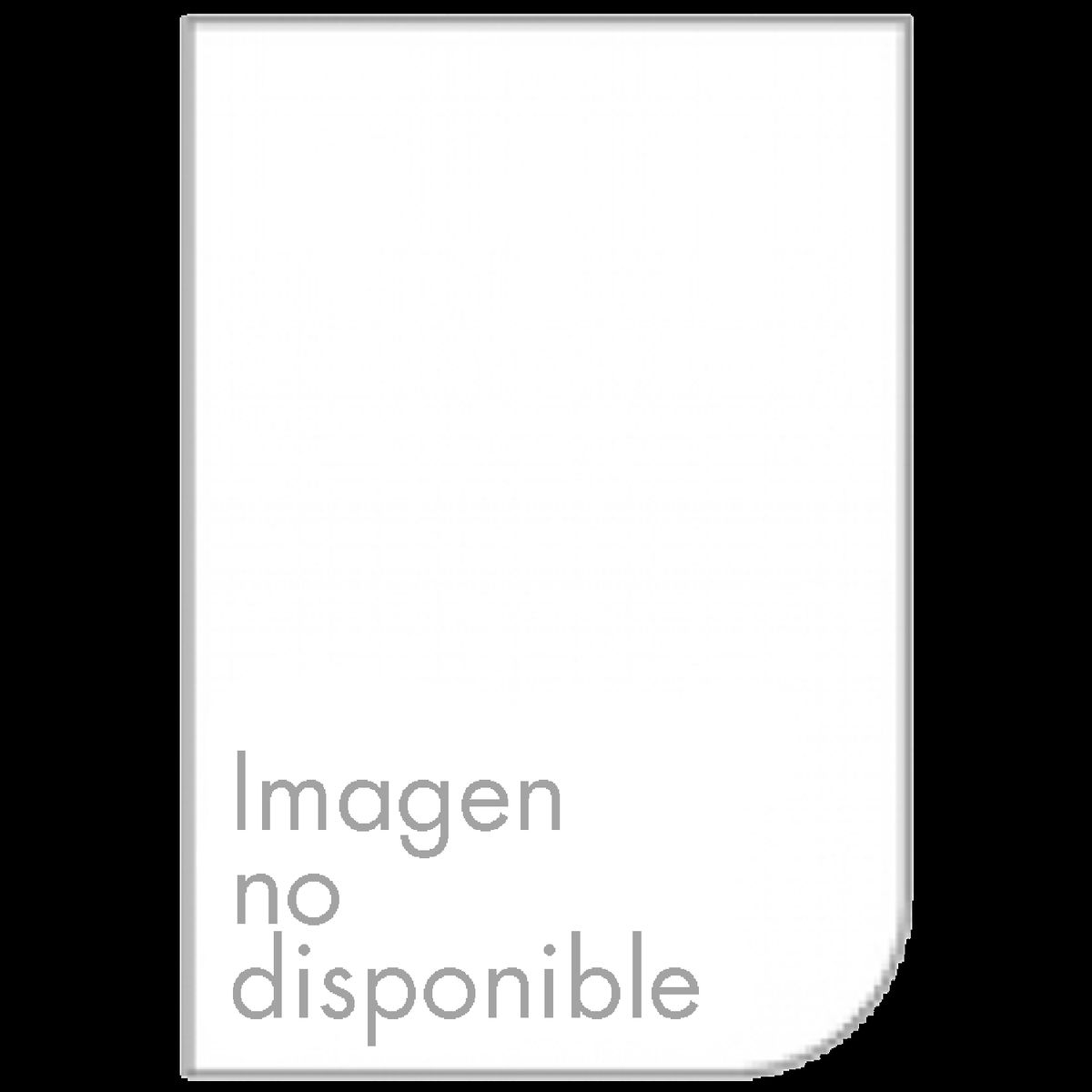 PENGUIN RANDOM HOUSE - LIBRO Dia Del Oprichnik, El