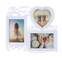 OEM - SET PORTA RETRATO 5"X7" 13X18CM 50211