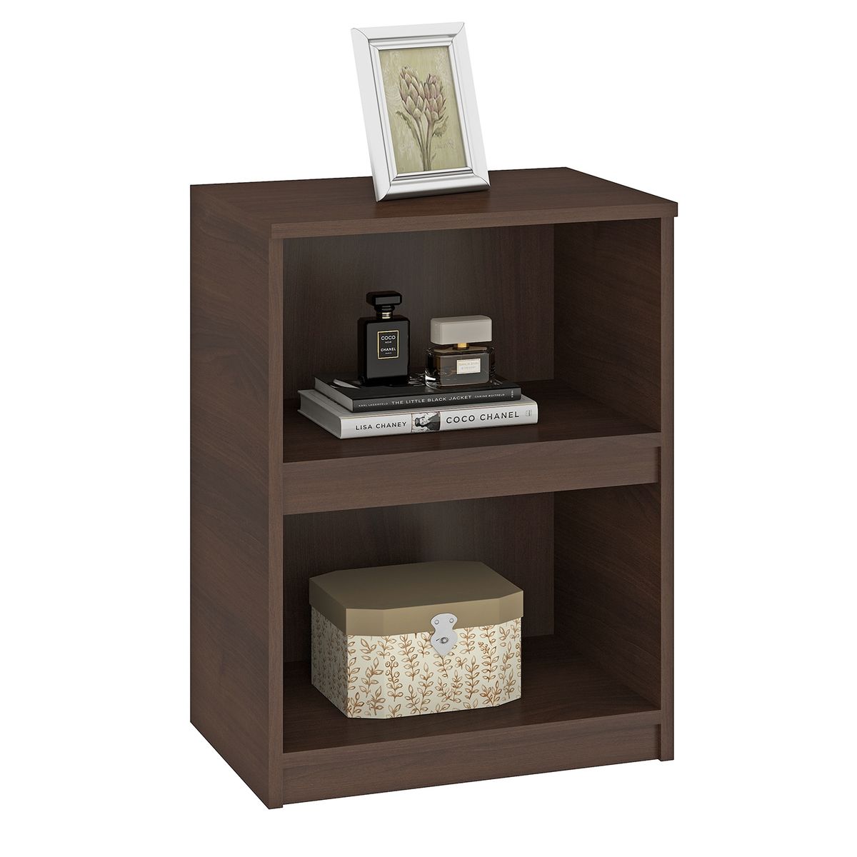 VEKKAHOME - VELADOR ESPAÑA POLI