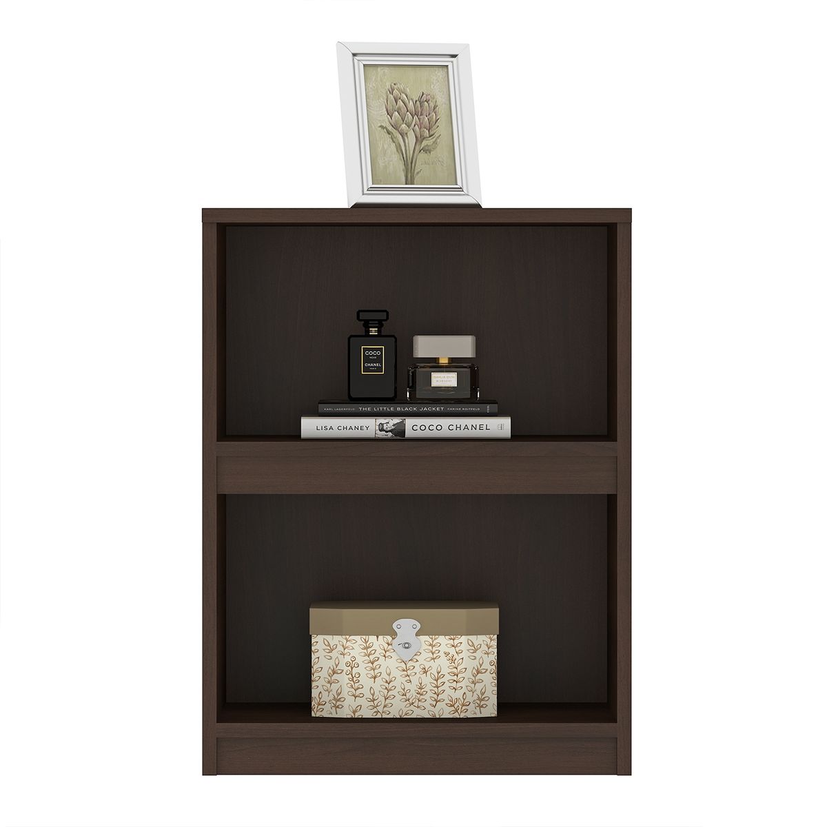 VEKKAHOME - VELADOR ESPAÑA POLI