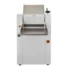 GENERICO - Sobadora Profesional de Masas S500