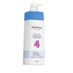 OBOPEKAL - OBOPEKAL® Shampoo Reparacion 780ml