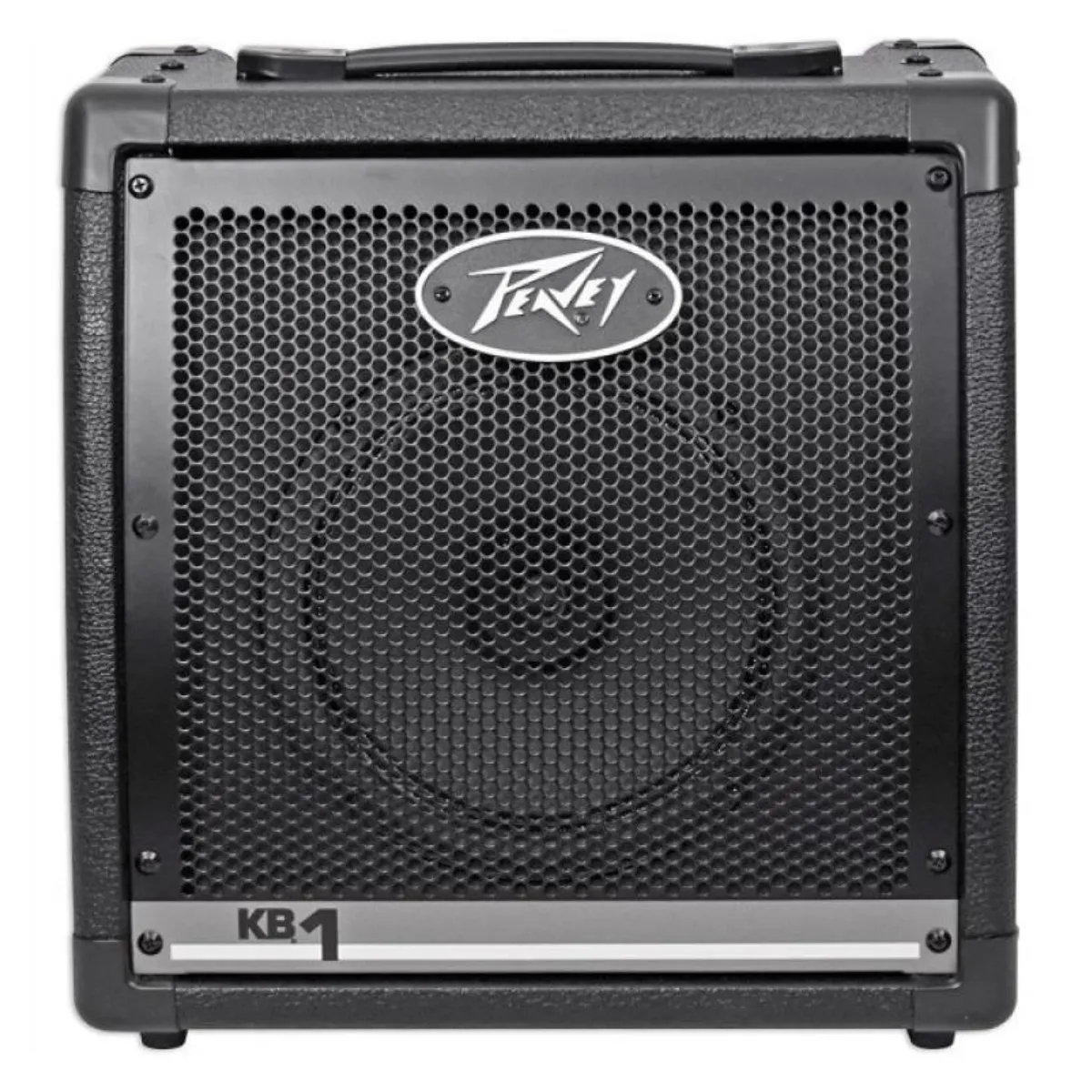 PEAVEY - Amplificador para Teclado/Piano Peavey KB 1