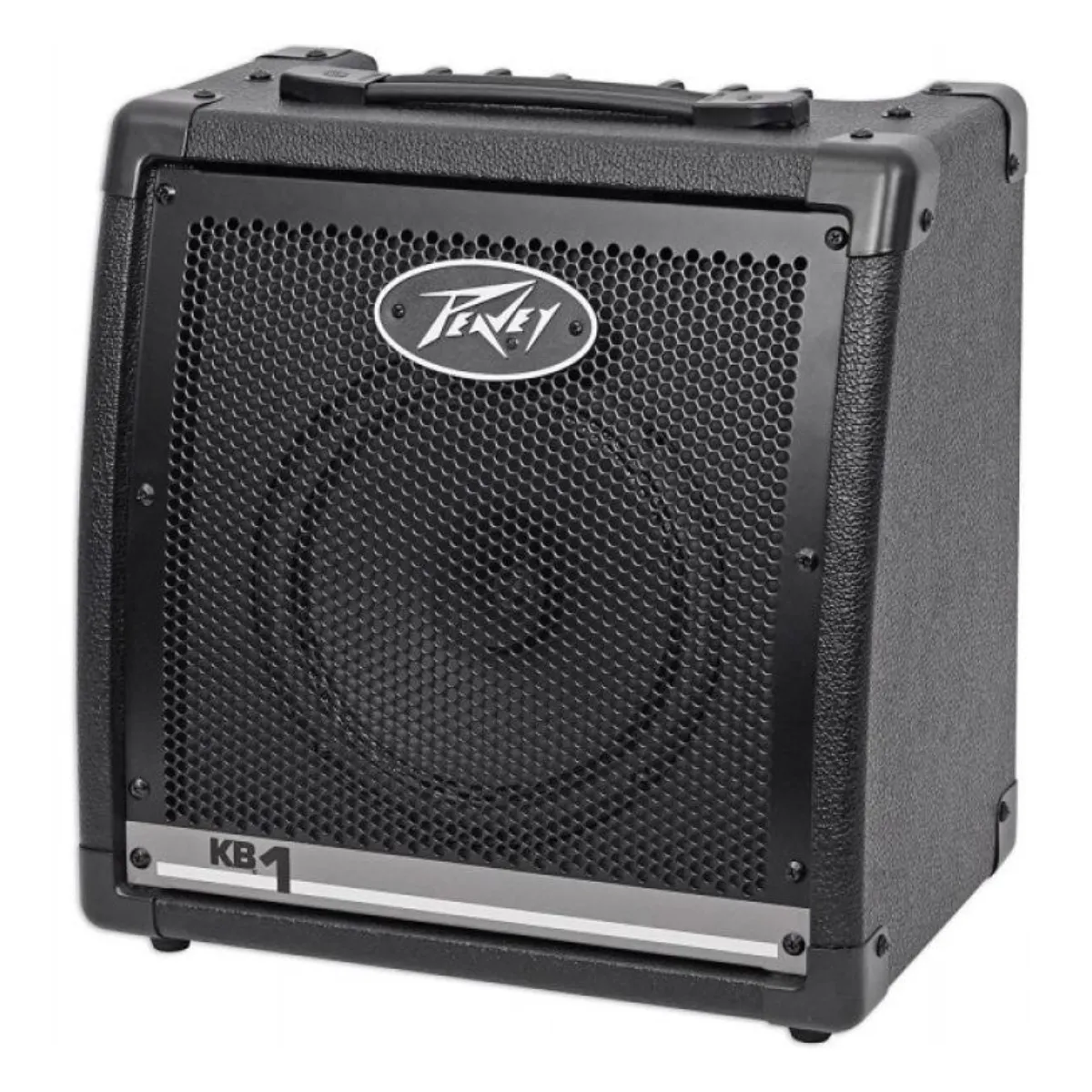 PEAVEY - Amplificador para Teclado/Piano Peavey KB 1