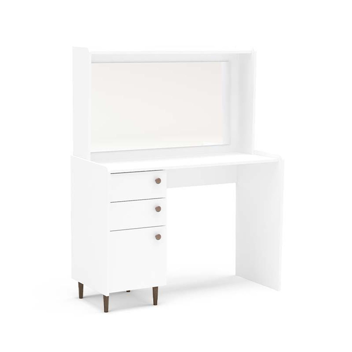 VEKKAHOME - TOCADOR LUISIANA