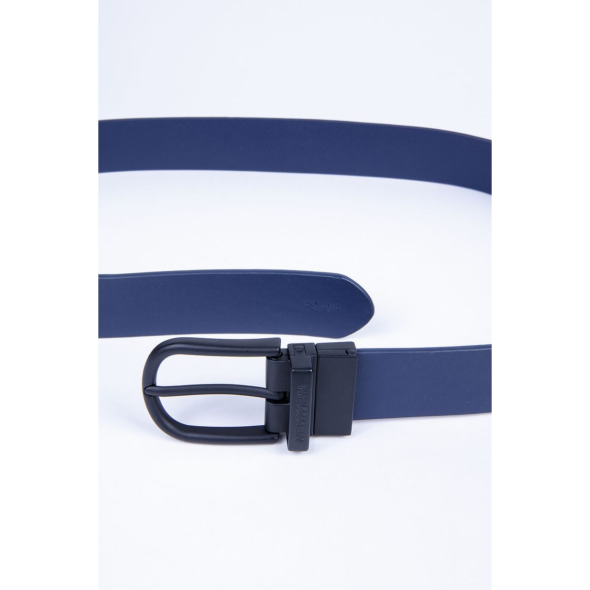 NEW MAN - Cinturon Costa Azul New Man