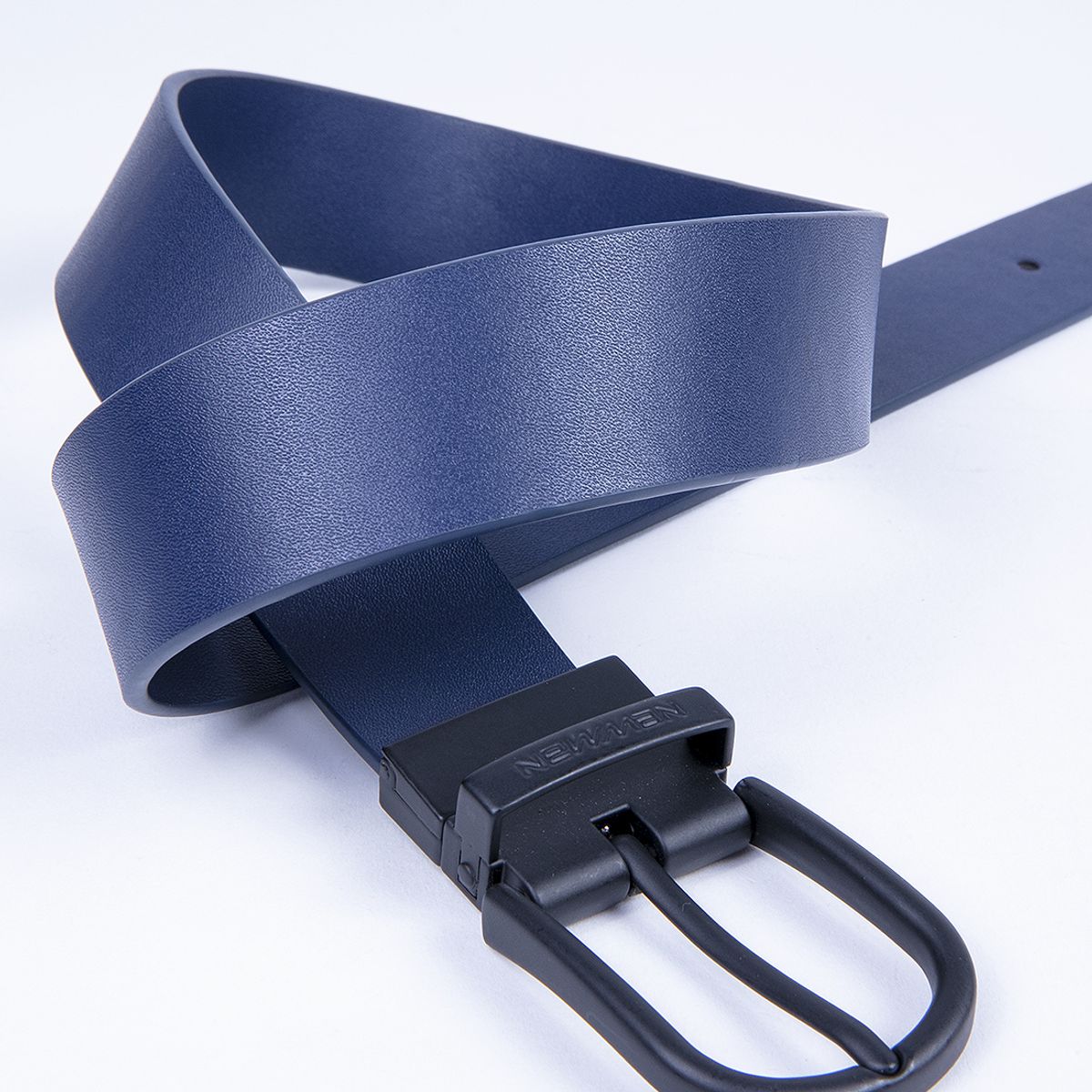 NEW MAN - Cinturon Costa Azul New Man