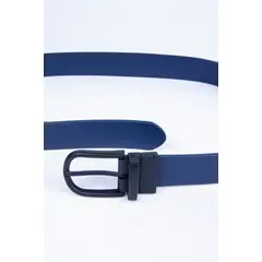 NEW MAN - Cinturon Costa Azul