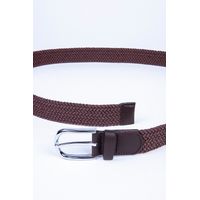 Cinturon Calais Café