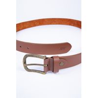 Cinturon Dolina Café