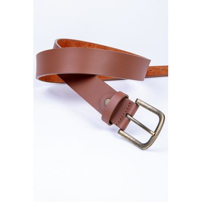 Imagen 2 del producto Cinturon Dolina Café