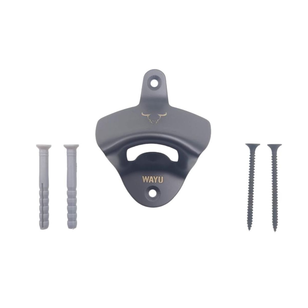 WAYU - Abridor De Cerveza Wayu WAYU