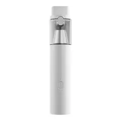 LYDSTO - Aspiradora Mini Portatil Inalambrica H2 Blanca