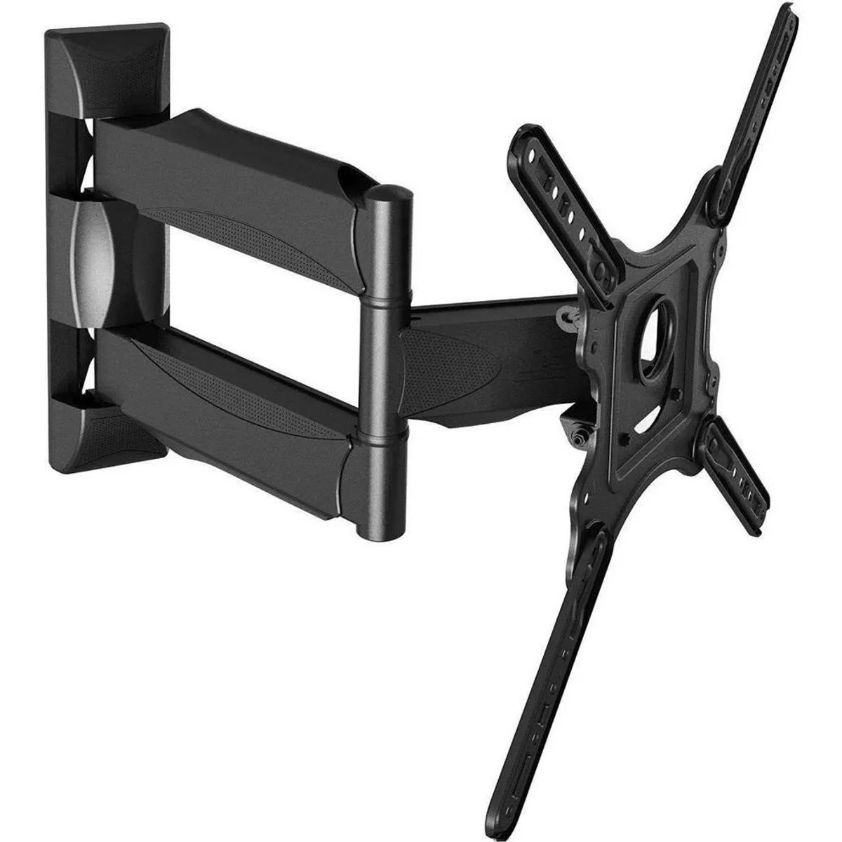 GENERICO - Soporte North Bayou NB-P4 de pared para TVMonitor de 32 a 55 negro