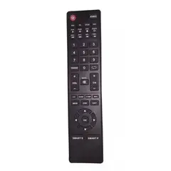 GENERICO - Control Remoto Compatible Con Aoc