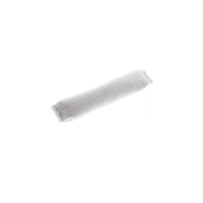 AMERICAN AIR - BOLSA FILTRO SECADOR CHEVROLET CAMARO 10-11 BMW 528I 11-12