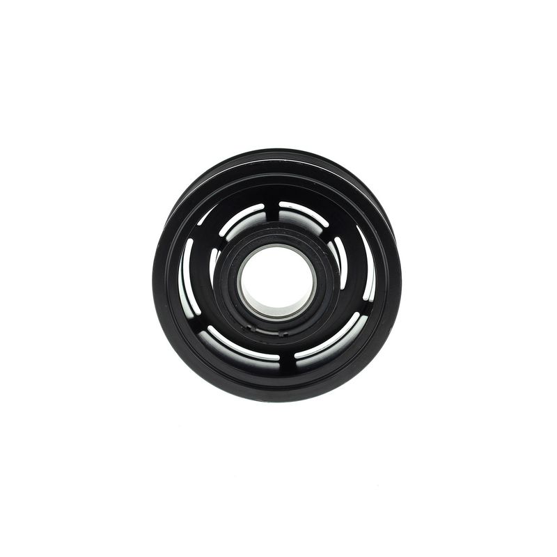 AMERICAN AIR - POLEA CON RODAMIENTO SD7H15 8PK D119MM
