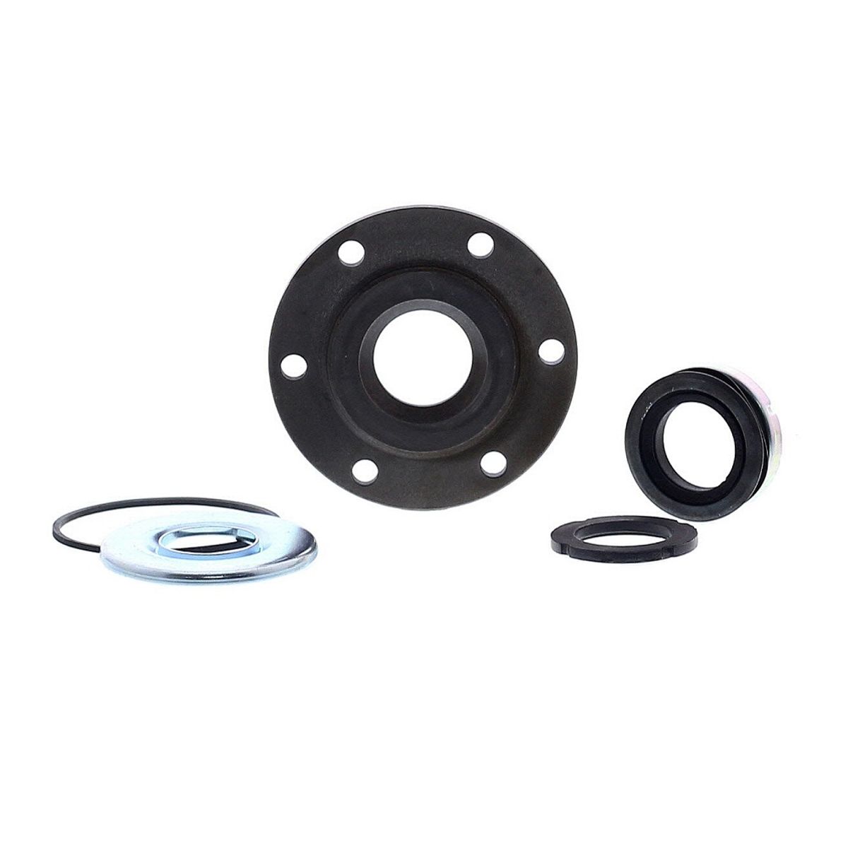 AMERICAN AIR - SELLO PARA COMPRESOR YORK K40-3015