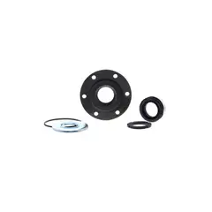 AMERICAN AIR - SELLO PARA COMPRESOR YORK K40-3015