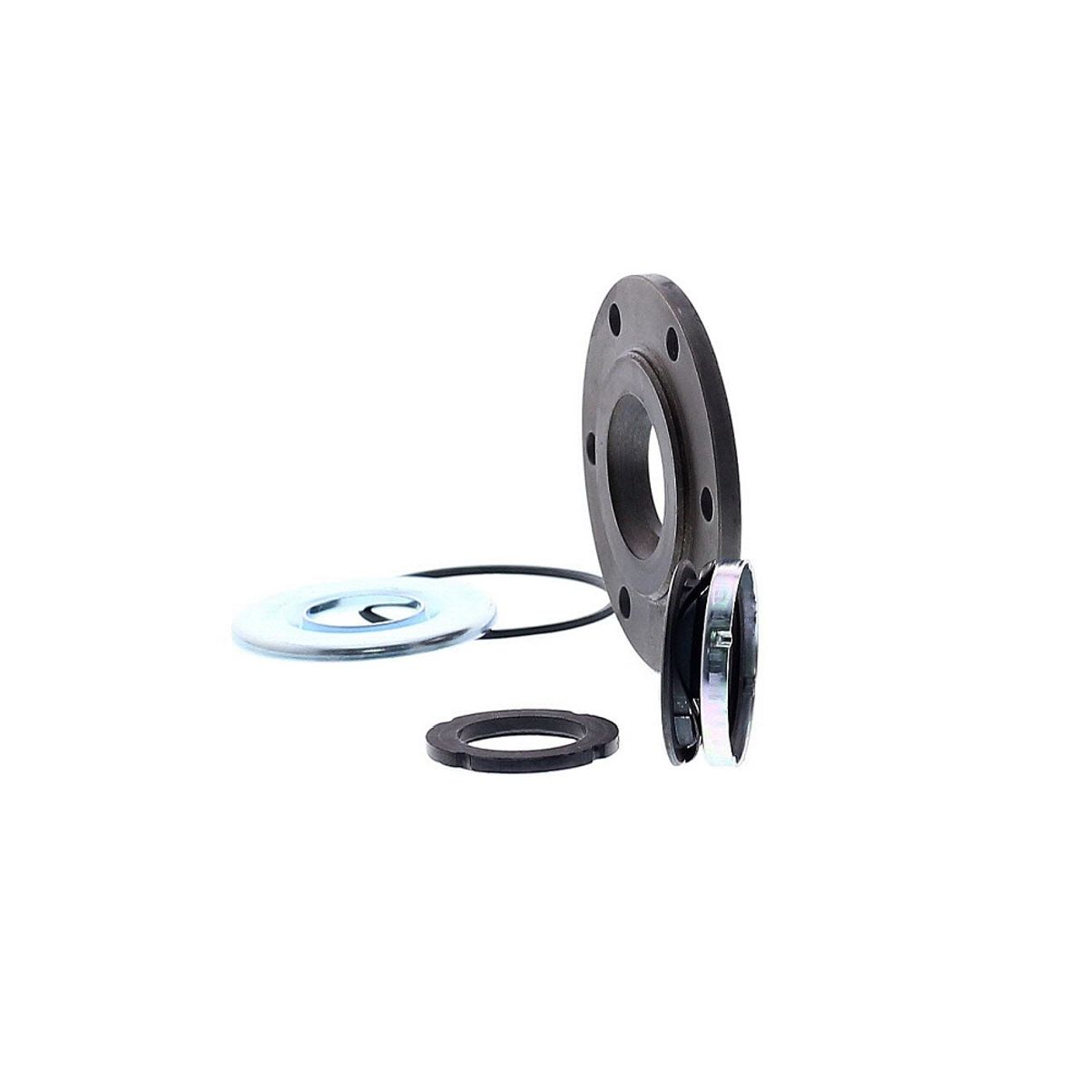 AMERICAN AIR - SELLO PARA COMPRESOR YORK K40-3015