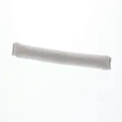 AMERICAN AIR - BOLSA FILTRO SECADOR VOLVO S80 07-12 V70 08-10 XC70 10-12