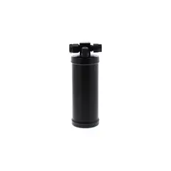 AMERICAN AIR - FILTRO SECADOR UNIVERSAL 2.5 X 8 3/8 MACHO-IN 3/8 HEMBRA-OUT