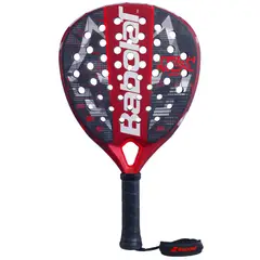 BABOLAT - PALA DE PADEL TECHNICAL VERON JUAN LEBRON