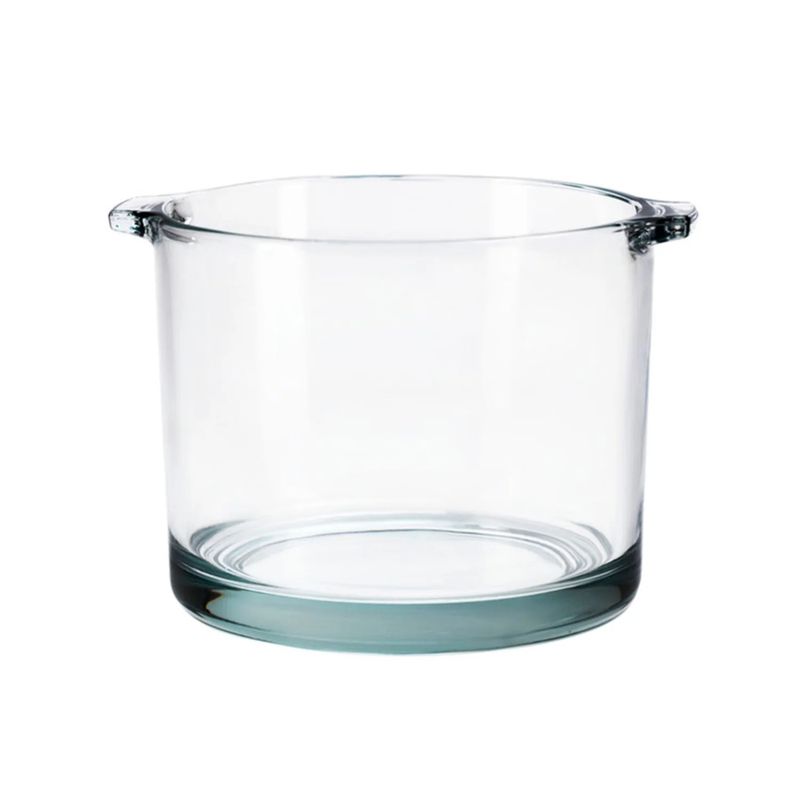 LIBBEY - Hielera Camelot Ice 2 Litros  Libbey
