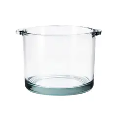 LIBBEY - Hielera Camelot Ice 2 Litros