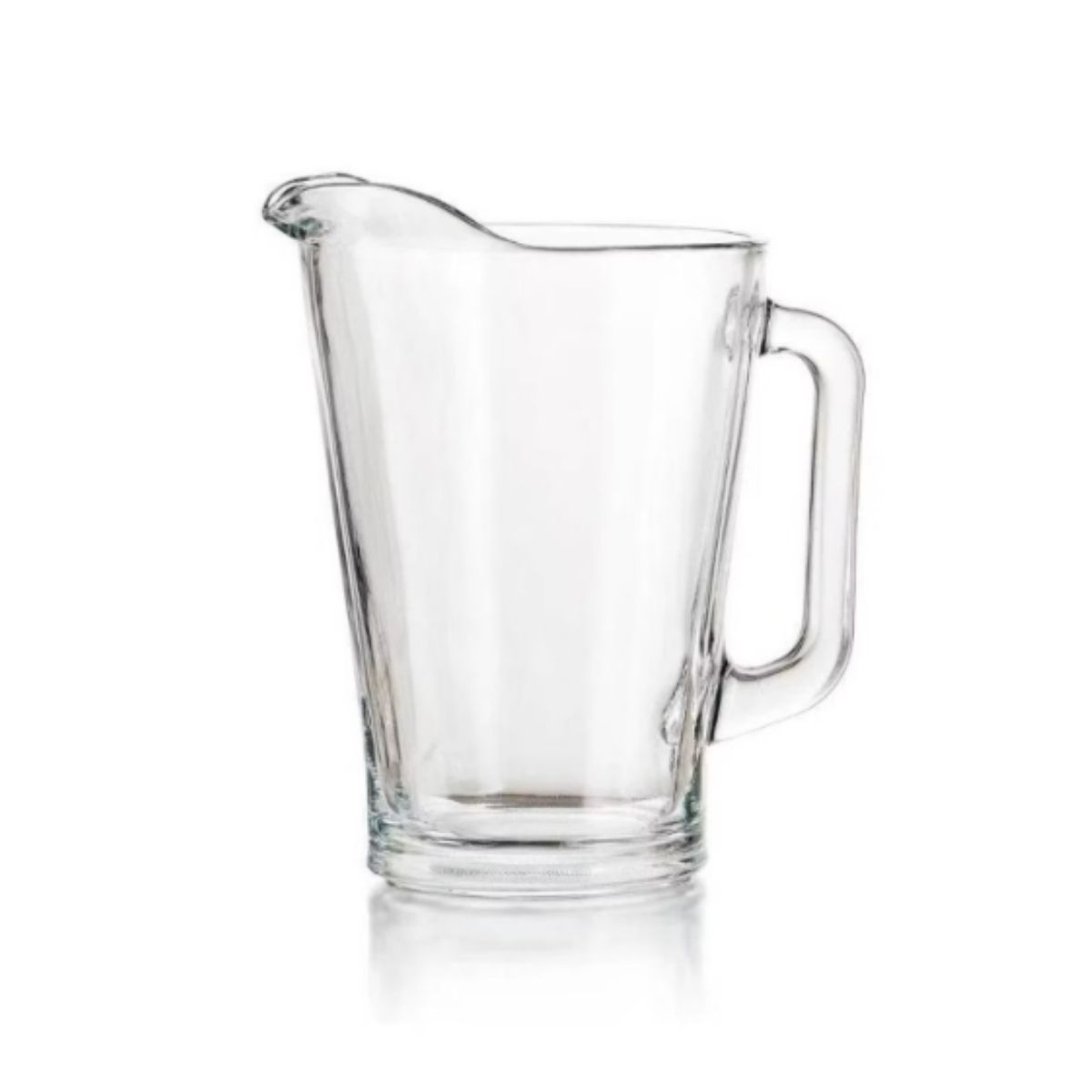 LIBBEY - JARRA MEXICO 1.77 LITROS LIBBEY