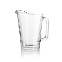 JARRA MEXICO 1.77 LITROS