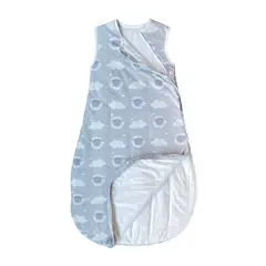 GENERICO - SACO DE DORMIR BEBÉ 12-18 Meses TOG 1