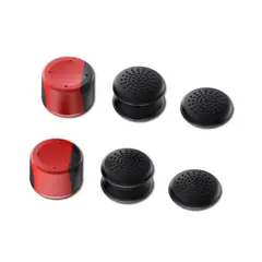 IPEGA - Fundas Para Analogos de Controles Ps5 Pg-p5006