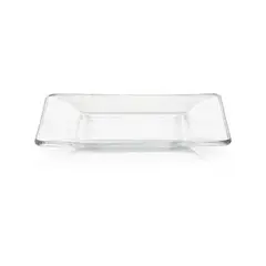 LIBBEY - PLATO ENSALADA TEMPO 20.3 CM
