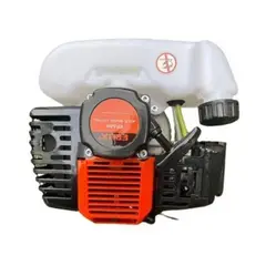 GENERICO - Motor DE 52CC orilladorasmotobomba